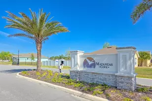 8 Lakeland Wy, Palm Coast, FL 32137 - Photo 4