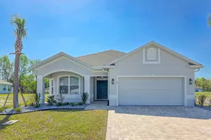 8 Lakeland Wy, Palm Coast, FL 32137 - Photo 2