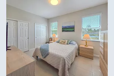 8 Lakeland Way, Palm Coast, FL 32137 - Photo 20