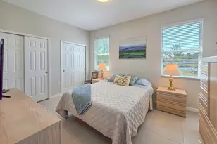 8 Lakeland Wy, Palm Coast, FL 32137 - Photo 20