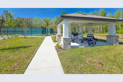 8 Lakeland Way, Palm Coast, FL 32137 - Photo 40