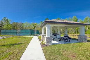 8 Lakeland Wy, Palm Coast, FL 32137 - Photo 40