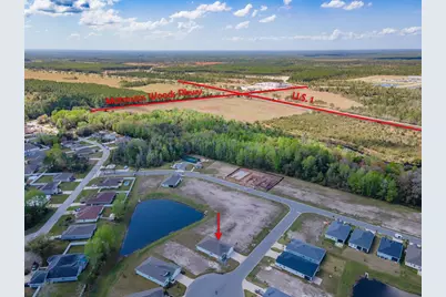 8 Lakeland Way, Palm Coast, FL 32137 - Photo 42