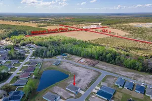 8 Lakeland Wy, Palm Coast, FL 32137 - Photo 42