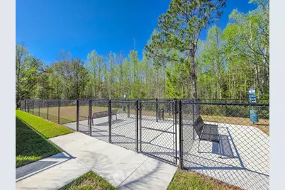 8 Lakeland Way, Palm Coast, FL 32137 - Photo 40