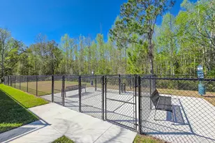 8 Lakeland Wy, Palm Coast, FL 32137 - Photo 40