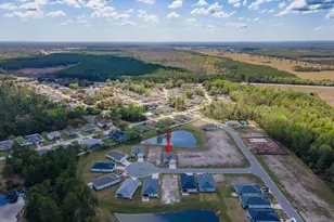 8 Lakeland Wy, Palm Coast, FL 32137 - Photo 42