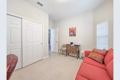 8 Lakeland Way, Palm Coast, FL 32137 - Photo 26