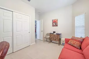 8 Lakeland Wy, Palm Coast, FL 32137 - Photo 26