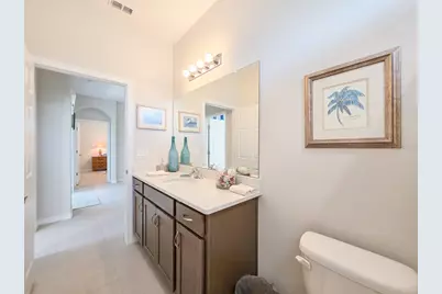 8 Lakeland Way, Palm Coast, FL 32137 - Photo 24