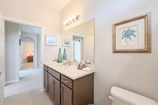 8 Lakeland Wy, Palm Coast, FL 32137 - Photo 24