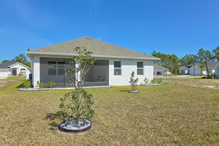 8 Lakeland Wy, Palm Coast, FL 32137 - Photo 34