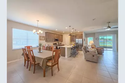 8 Lakeland Way, Palm Coast, FL 32137 - Photo 4