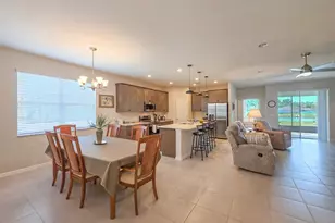 8 Lakeland Wy, Palm Coast, FL 32137 - Photo 4