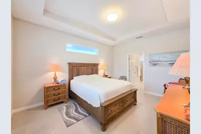 8 Lakeland Way, Palm Coast, FL 32137 - Photo 12