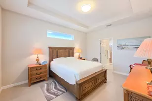 8 Lakeland Wy, Palm Coast, FL 32137 - Photo 12