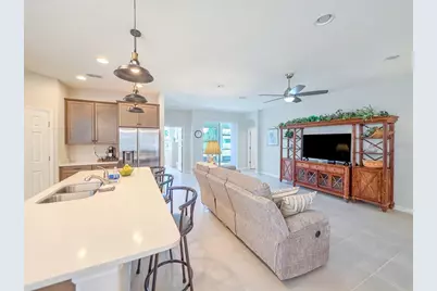 8 Lakeland Way, Palm Coast, FL 32137 - Photo 6