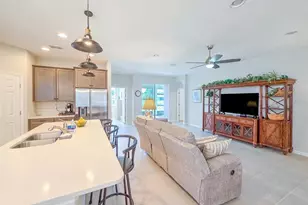 8 Lakeland Wy, Palm Coast, FL 32137 - Photo 6