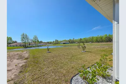 8 Lakeland Way, Palm Coast, FL 32137 - Photo 32