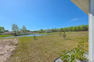 8 Lakeland Wy, Palm Coast, FL 32137 - Photo 32