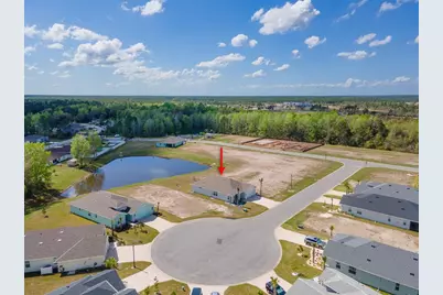8 Lakeland Way, Palm Coast, FL 32137 - Photo 44