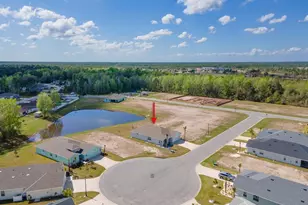 8 Lakeland Wy, Palm Coast, FL 32137 - Photo 44