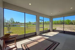 8 Lakeland Wy, Palm Coast, FL 32137 - Photo 30