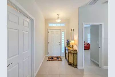 8 Lakeland Way, Palm Coast, FL 32137 - Photo 30