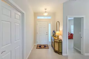8 Lakeland Wy, Palm Coast, FL 32137 - Photo 30