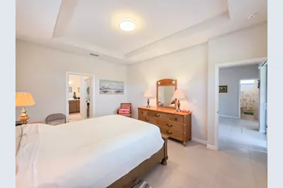 8 Lakeland Way, Palm Coast, FL 32137 - Photo 16