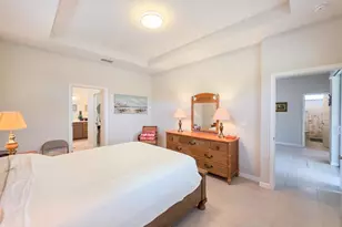 8 Lakeland Wy, Palm Coast, FL 32137 - Photo 16