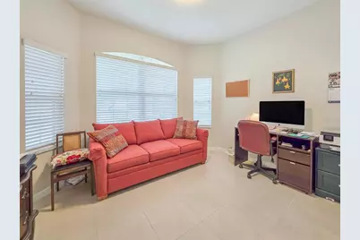 8 Lakeland Way, Palm Coast, FL 32137 - Photo 24