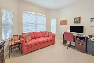 8 Lakeland Wy, Palm Coast, FL 32137 - Photo 24