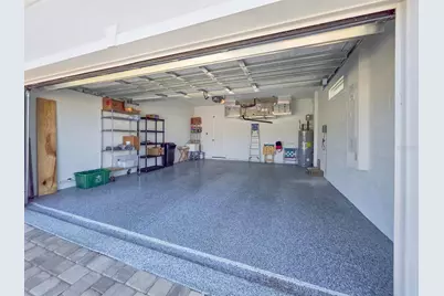 8 Lakeland Way, Palm Coast, FL 32137 - Photo 38