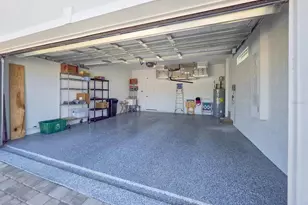 8 Lakeland Wy, Palm Coast, FL 32137 - Photo 38