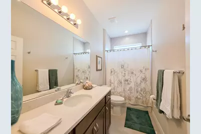8 Lakeland Way, Palm Coast, FL 32137 - Photo 22