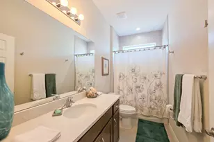 8 Lakeland Wy, Palm Coast, FL 32137 - Photo 22
