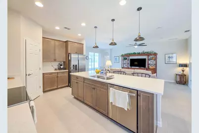 8 Lakeland Way, Palm Coast, FL 32137 - Photo 10