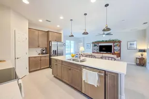 8 Lakeland Wy, Palm Coast, FL 32137 - Photo 10