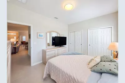 8 Lakeland Way, Palm Coast, FL 32137 - Photo 20