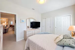 8 Lakeland Wy, Palm Coast, FL 32137 - Photo 20