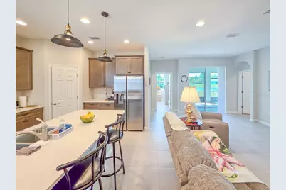 8 Lakeland Way, Palm Coast, FL 32137 - Photo 8