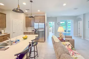 8 Lakeland Wy, Palm Coast, FL 32137 - Photo 8