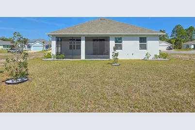 8 Lakeland Way, Palm Coast, FL 32137 - Photo 36