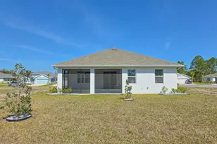 8 Lakeland Wy, Palm Coast, FL 32137 - Photo 36