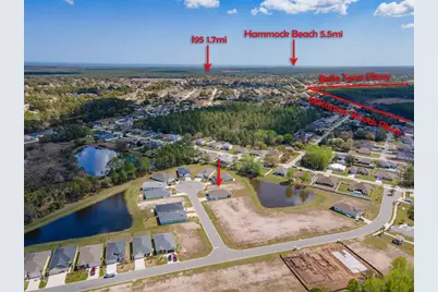 8 Lakeland Way, Palm Coast, FL 32137 - Photo 44