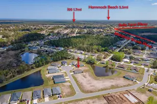 8 Lakeland Wy, Palm Coast, FL 32137 - Photo 44