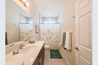 8 Lakeland Way, Palm Coast, FL 32137 - Photo 22