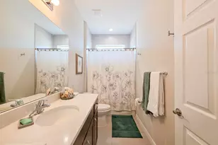 8 Lakeland Wy, Palm Coast, FL 32137 - Photo 22