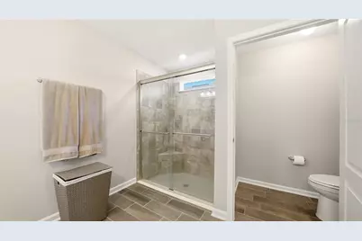 74 Cardinal Branch Lane, Saint Augustine, FL 32095 - Photo 20